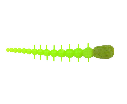 Spro Trout Master Millika 70mm